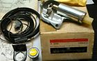 996314 85 Nos Trunk Chevy Body Olds 80 Release Factory Buick Pont Kit