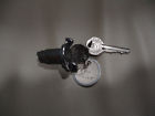 85371 Coded Briggs Stratton Nos