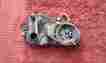 8543 Mercedes-benz Transmission Nuetral Safety Switch