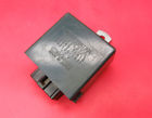85940-90a10 Toyota Land Cruiser Landcruiser