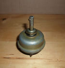 85hb-11654-aa Ford Vintage Light Switch New