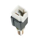 8640 Oem Industries Stoplight Switch 841266023125