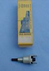 8644 Cole-hersee New Vintage 1958-1962