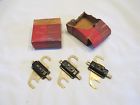867077 Mopar Nos 1941-1949 Dodge