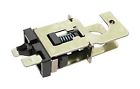 8695 Oem Industries Stoplight Switch 841266036736