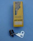 8704 Cole-hersee New Vintage 1956-1957