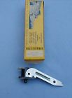 8706 Cole-hersee New Vintage 1959