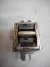 8719252 Gm Cadillac Deville Eldorado Window Switch