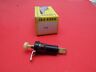 8728 Cole Hersee Courtesy Glove Box Dome Light Switch Nos