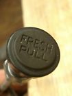 87296-60032 87296-60030 Toyota Land Cruiser Landcruiser