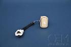 87317-1lb2a 873171lb2a Oem Infiniti Factory