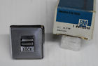 8732698  General Motors Cadillac Nos Power Door Lock Switch Assembly