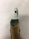 8751802 Gm Nos Rear Dome