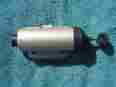 8791128 Lh Driver Side 2-door Car Power Door Lock Solenoid 70 71 72 73 74 75 76 Buick Caddy Chevy Olds Pontiac 1707202