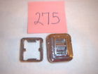 8792174 Gm Chevy Impala Power Door Lock Switch Oem
