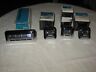 8795462 Gm Power Window Switch Lot Chevy Camaro Impala Pontiac Buick
