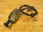8871-60-050a Mazda Choke Wire Cable Assembly