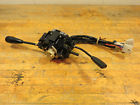 8872-66-110a Mazda Headlight Turn Signal Combination Switch Assembly