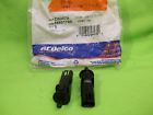 88891785 Delco Remy Nos Gm