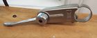 8900-8906 Auto Lamp Chicago Vintage Turn Signal Switch