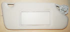 15840703 8902664 Gm Nos Genuine Sunshade Windshield