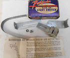 8910 N Pathfinder Vintage Nos