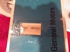 8910333 Pontiac Gm 1972 Instrument Circuit Panel Part 72 Printed