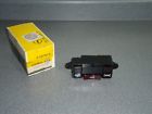 8953475 Opel New Nos Oem Flasher Brake Fog Light Combo Switch