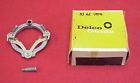 897064 Delco Guide Nos 53