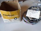 897151 Delco Guide Nos 57-59