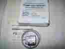 8983501321 Amc Jeep Vintage Thermostatic Switch