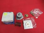 8983501829 Jeep Throttle Body Repair