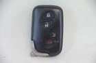 89904-30270 89904 30270 Dealer Lexus Keyless Smart Key Fob Remote Oem
