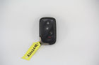 89904-30c60 Dealer Lexus Keyless Smart Key Fob Remote Oem