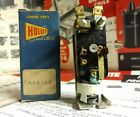 89r-18 Holley No Warranty Nos Carburetor Headlight Switch