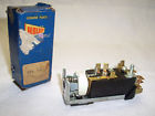 89r-30 Holley Nors Ford Headlight Switch Motorcraft