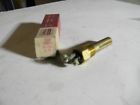 8a-10990 Ford Nos Oem 1948