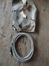 8a-14308 Ford Nos Horn Wire