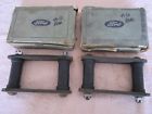 5631 8a Ford Nos 1949