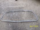 Moulding-8a-704 8a-704 Ford 1949-50 Rear Window