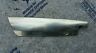 8a-8214 Ford Motor Company Flathead Grille Bar Shoebox Hot Rod Rat
