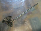 8a7004122 Ford Motor Company Flathead Sunvisor Bracket And Arm Nice Used