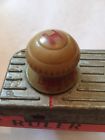 8c-18578-a Arkles Nos Ford Indirect Direct Heater Switch
