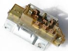 8hi4 Delco Remy Camaro Firebird Ignition Switch Vintage Oem