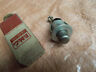 8m13713 Ford Motor Company Vintage Nos Lamp Switch Fomoco New Mercury