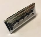 9-2060 Gm Type Power Window Switch Button Drivers Door Full Size