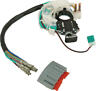 90-73936-1 Premier Quality Products Turn Switch Clm