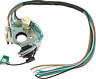 90-80092-1 Premier Quality Products Galaxie Turn Signal Switch With Tilt