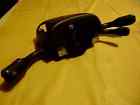 90-99 Audi Oem 100 A4 A6