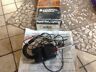 900 Sigflare Nib Turn Signal Switch Vintage Auto Truck Directional Lamps
